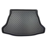 Tavita portbagaj Toyota Prius Hatchback 2015-2023 Aristar GRD