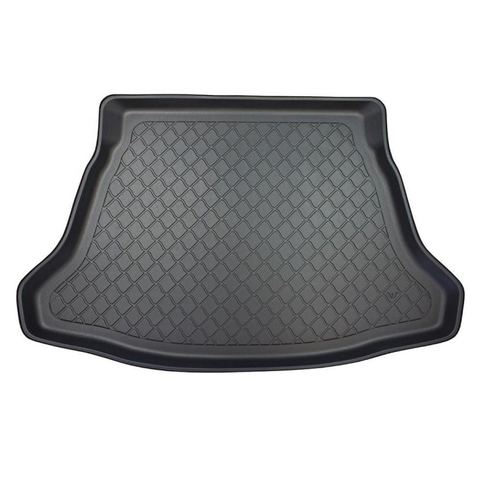 Tavita portbagaj Toyota Prius Hatchback 2015-2023 Aristar GRD