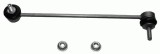 LEMF&Ouml;RDER 27149 02 Brat/bieleta suspensie, stabilizator
