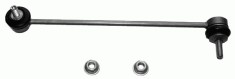 LEMF&Ouml;RDER 27149 02 Brat/bieleta suspensie, stabilizator