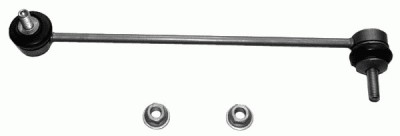LEMF&amp;Ouml;RDER 27149 02 Brat/bieleta suspensie, stabilizator foto