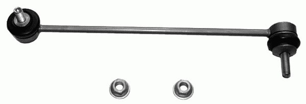 LEMF&Ouml;RDER 27149 02 Brat/bieleta suspensie, stabilizator