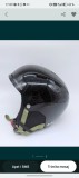 Casca ski schi Head marime XL/XXL 60-63cm