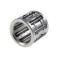 Rulment ace (colivie) 16x21x18