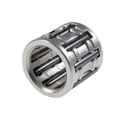 Rulment ace (colivie) 16x21x18