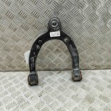 Bascula Superioara Dreapta Fata Tesla Model 3 2019 OEM 1044326-00-J