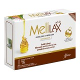 ABOCA Melilax adulti microclisma 6, 10g