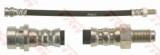 Conducta / cablu frana FORD TRANSIT platou / sasiu (2006 - 2014) TRW PHB631