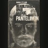 Reabilitarea unui haiduc - Pantelimon, Mihai Stoian - Roman istoric