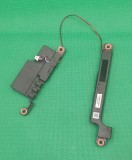 HP Compaq 15-s018nf Difuzoare Interne Stanga+Dreapta SPS-749653-001 SWAP