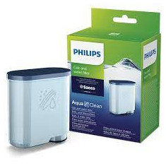 FILTRU DE APA AQUACLEAN SAECO ESPRESSOR PHILIPS/SAECO CA6903/10