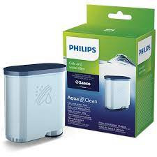 FILTRU DE APA AQUACLEAN SAECO ESPRESSOR PHILIPS/SAECO CA6903/10 foto