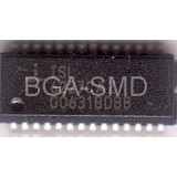 ISL6227CAZ ISL6227CA Circuit Integrat