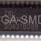 ISL6227CAZ ISL6227CA Circuit Integrat