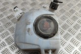 Vas de expansiune SKODA KAMIQ 2020 OEM: 2Q0121407D 30968822