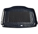 Tavita portbagaj Chevrolet Trax 2013- / Opel MOKKA 2013-, cu protectie antiderapanta