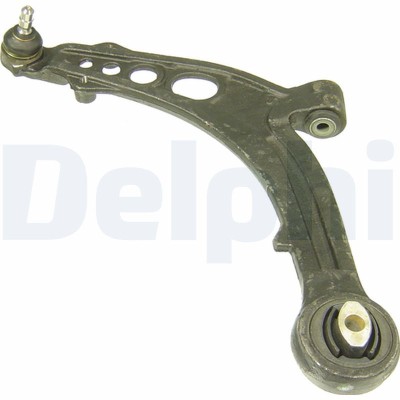 DELPHI TC1057 Brat, suspensie roata foto