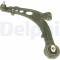 DELPHI TC1057 Brat, suspensie roata