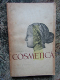 L. COSMOVICI - COSMETICA