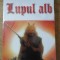 LUPUL ALB-PAUL FEVAL-234577