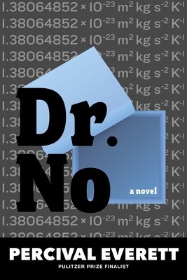 Dr. No foto
