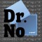 Dr. No