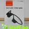 Creative Outlier Free Mini