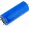 Condensator electrolitic, 4700&micro;F, 63V DC, F&amp;T - LFB4700/63