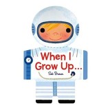 When I Grow up...