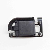 Senzor radar de distanță NISSAN LEAF ZE1 2022 OEM: 28438-6WK2C,4135A-ARS4B