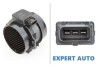 Debitmetru BMW 3 Compact (E46) 2001-2005, Array