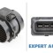 Debitmetru BMW 3 (E46) 1998-2005