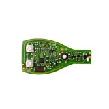 Placa Electronica Cheie Mercedes VVDI MB 315MHz/433MHz AutoProtect KeyCars, Oem