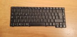 Tastatura Laptop Asus 04GNF01KIT12 #40684LOR