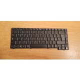 Tastatura Laptop Asus 04GNF01KIT12 #40684LOR
