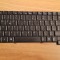 Tastatura Laptop Asus 04GNF01KIT12 #40684LOR