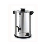 Cumpara ieftin Boiler bauturi calde, din inox ,Profi Line, 2250 W, 20L, Temp 30 - 100C, potrivit si pentru uz profesional