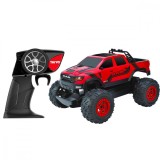Masina de teren cu telecomanda, Taiyo, Pick-Up Dodge, RAM TRX, 1:22
