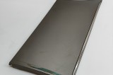 Bandou aripa dreapta spate MERCEDES-BENZ S Coupe C140 1995 OEM: 1406902240 29846111