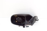 Oglinda laterală st&acirc;nga AUDI Q7 4L 2012 OEM: 4L1857409AN,8R0857535E,8R0857507Z,8R0857507Z7L 14657537