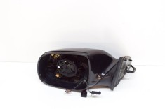 Oglinda laterală st&acirc;nga AUDI Q7 4L 2012 OEM: 4L1857409AN,8R0857535E,8R0857507Z,8R0857507Z7L 14657537