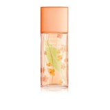 Elizabeth Arden Green Tea Nectarine Blossom, Apa de toaleta, Femei, 100 ml