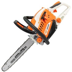 Ruris RM420 - Drujba cu motor pe benzina 2.8 CP 40 cm 45.4 cm3