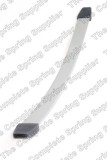 LESJ&Ouml;FORS 5740700 Pachet arc cu foi