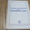 LENIN si STALIN despre DESROBIREA FEMEII - Editura Partidului Muncitoresc Roman, 1950, 32 p.
