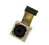 Camera Spate Google Pixel / Pixel XL - Flex Cablu Inlocuire