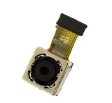 Camera Spate Google Pixel / Pixel XL - Flex Cablu Inlocuire