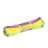 Set 4 Lavete Microfibra Sonic Clean 40x 30cm