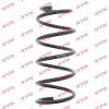 KYB RC1689 K-Flex Arc spiral