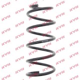 KYB RC1689 K-Flex Arc spiral